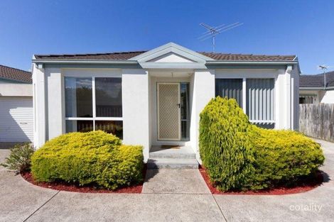 2/64 Kionga St, Clayton, VIC 3168