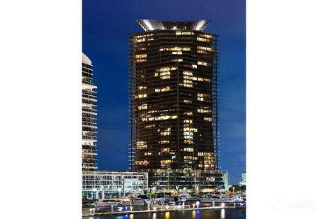 96 River Esp, Docklands, VIC 3008