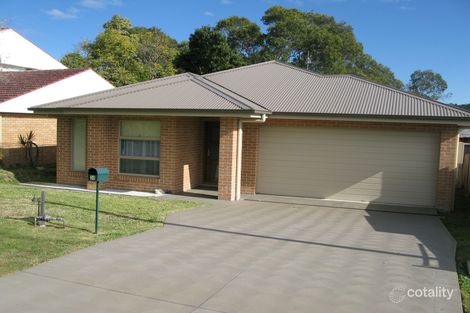 30 Hope St, Wallsend, NSW 2287