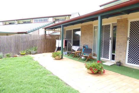 Property photo of 9/62 Dewsbury Street Middle Park QLD 4074