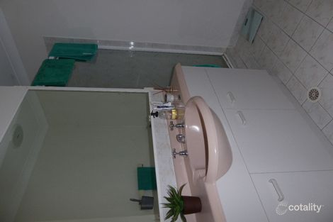 Property photo of 9/62 Dewsbury Street Middle Park QLD 4074