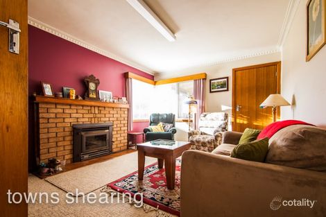 Property photo of 124 Dalrymple Road Mount Direction TAS 7252