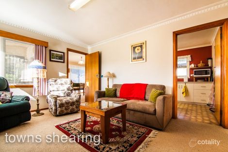 Property photo of 124 Dalrymple Road Mount Direction TAS 7252