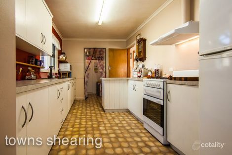 Property photo of 124 Dalrymple Road Mount Direction TAS 7252