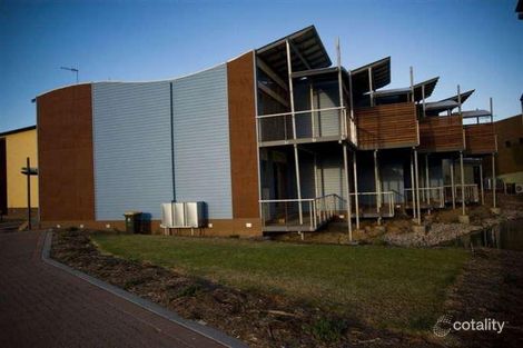 36/107 Main South Rd, Normanville, SA 5204