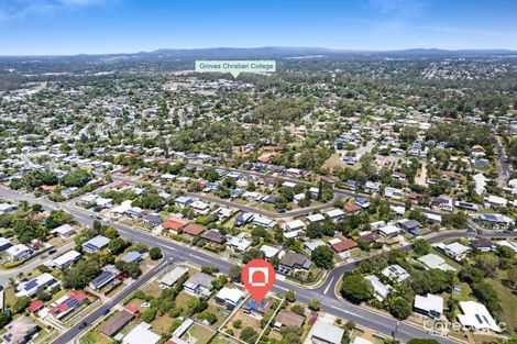 Property photo of 45 Ashton Street Logan Central QLD 4114