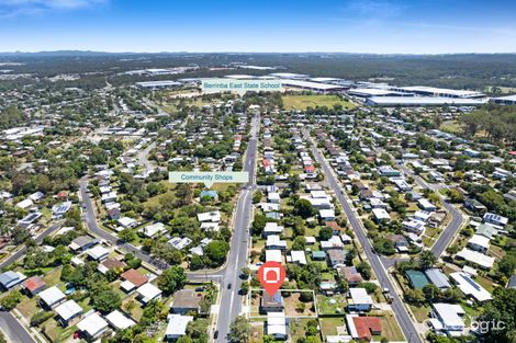 Property photo of 45 Ashton Street Logan Central QLD 4114