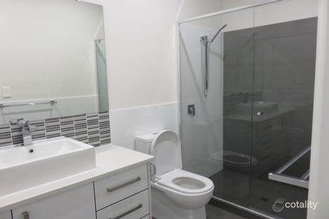 Property photo of 4A Ilumba Road Nollamara WA 6061