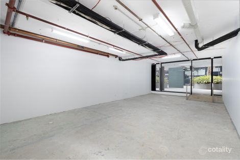 2/850 Bourke St, Waterloo, NSW 2017