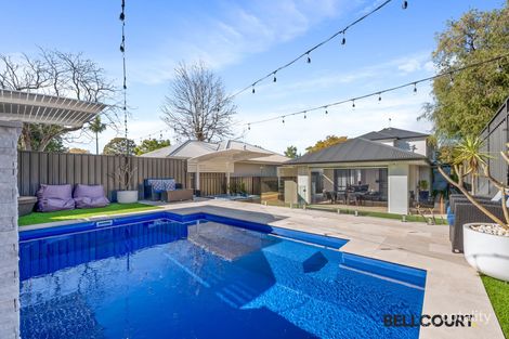 Property photo of 45B Axford Street Como WA 6152