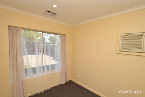 Property photo of 1/36-38 Hillier Road Morphett Vale SA 5162