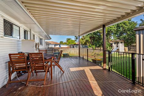 Property photo of 378 Bracken Ridge Road Bracken Ridge QLD 4017