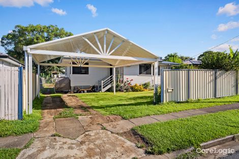 Property photo of 378 Bracken Ridge Road Bracken Ridge QLD 4017