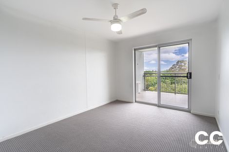 Property photo of 33/60-66 Elliott Street Caboolture QLD 4510
