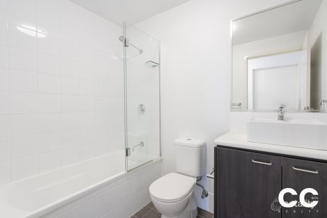 Property photo of 33/60-66 Elliott Street Caboolture QLD 4510