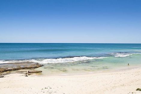 Property photo of 46 Ashmore Avenue Two Rocks WA 6037