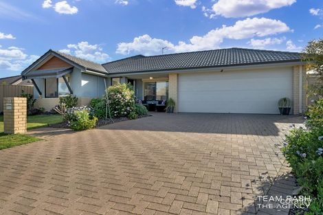 Property photo of 15 Millom Way Bertram WA 6167
