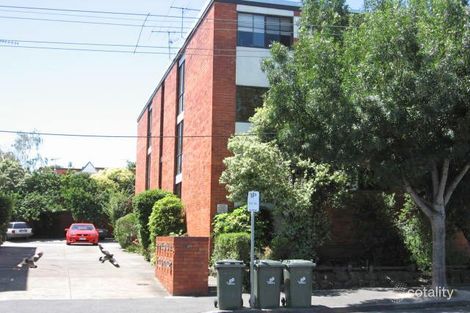 5/63-65 Richmond Tce, Richmond, VIC 3121