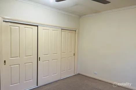 Property photo of 17 Planigale Drive Roxby Downs SA 5725