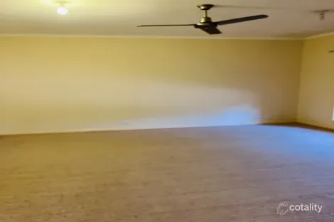 Property photo of 17 Planigale Drive Roxby Downs SA 5725