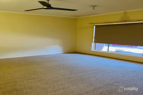 Property photo of 17 Planigale Drive Roxby Downs SA 5725