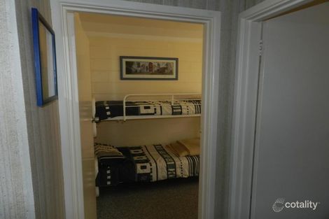 Property photo of 5/7 Burton Avenue Merimbula NSW 2548