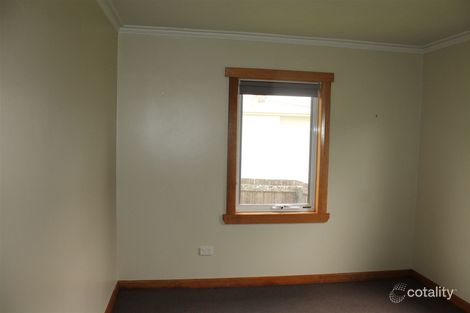 Property photo of 11 Evans Street Queenstown TAS 7467