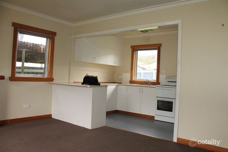 Property photo of 11 Evans Street Queenstown TAS 7467