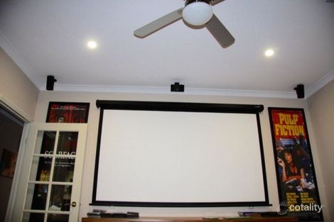 Property photo of 146 Bruns Drive Darling Downs WA 6122