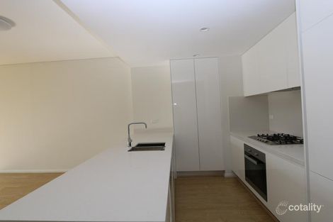 A501/1-9 Allengrove Cres, North Ryde, NSW 2113