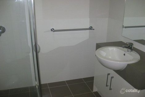 Property photo of 9/20 Green Street Brompton SA 5007