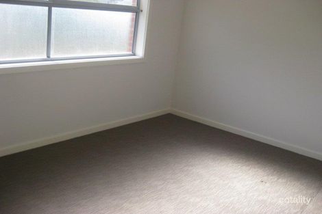 Property photo of 9/20 Green Street Brompton SA 5007