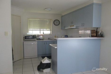 Property photo of 5/11 Helles Street Moorooka QLD 4105