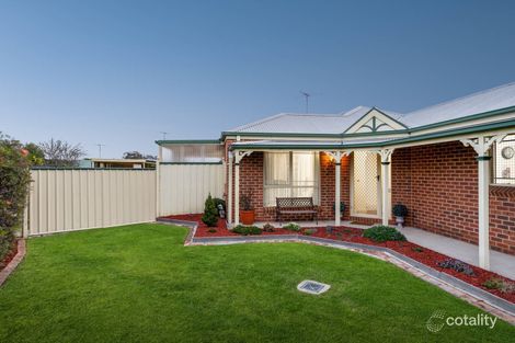 Property photo of 10 Tara Court Leopold VIC 3224