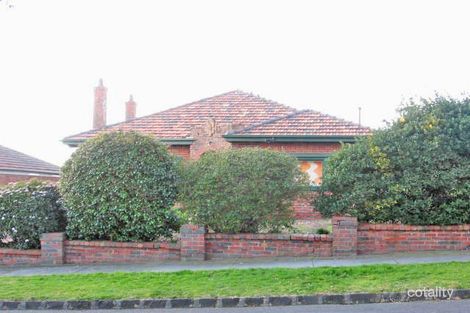 7 Bethela St, Camberwell, VIC 3124