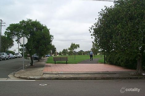 72-84 George St, Sydenham, NSW 2044