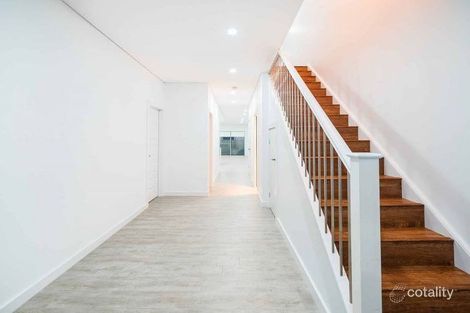 Property photo of 20 Rosedale Street Canley Heights NSW 2166