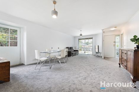 Property photo of 15A Stevens Road Vermont VIC 3133