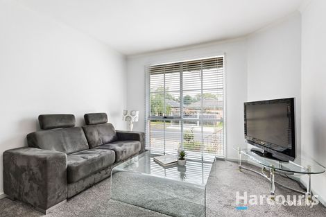 Property photo of 15A Stevens Road Vermont VIC 3133