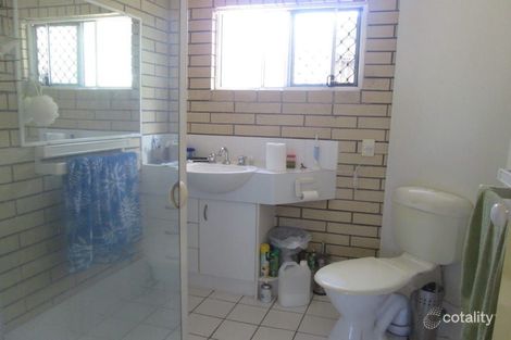 Property photo of 5/11 Helles Street Moorooka QLD 4105