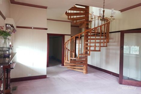 Property photo of 23 Crisp Street Essendon VIC 3040