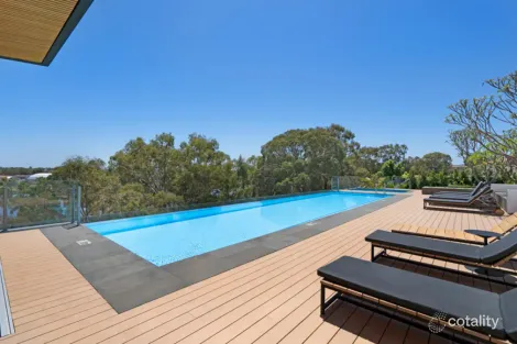 506/60 Riversdale Rd, Rivervale, WA 6103