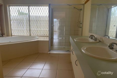 Property photo of 69 Jindabyne Avenue Taylors Hill VIC 3037