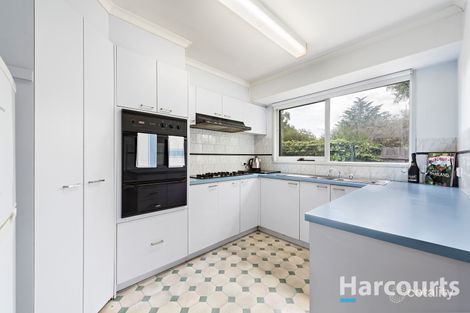 Property photo of 15A Stevens Road Vermont VIC 3133