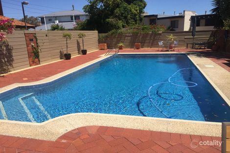 6/9 York St, South Perth, WA 6151