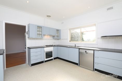 Property photo of 78 Hillsyde Parade Strathmore VIC 3041