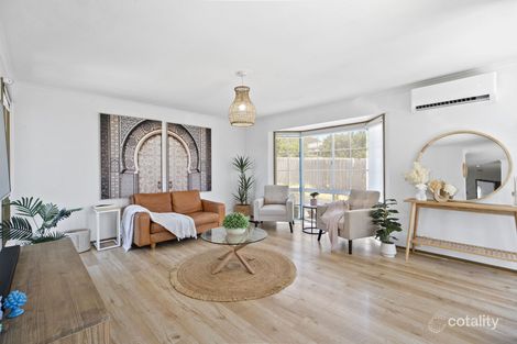 Property photo of 2/3 Orchard Road Bayswater VIC 3153