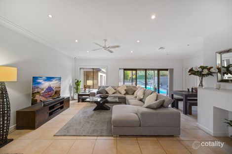 Property photo of 26 Paterson Street Matraville NSW 2036