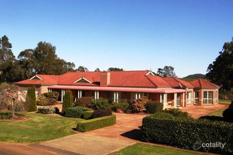 566 Stowport Rd, Stowport, TAS 7321