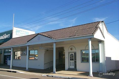 118 Gordon St, Port Macquarie, NSW 2444